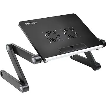 YENKEE YSN 210 (YSN 210)