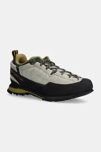 Boty LA Sportiva Boulder X