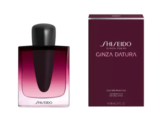 Shiseido Shiseido Ginza Datura - EDP 90 ml