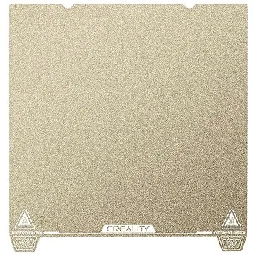 Creality Ender-5 S1 PEI Printing Plate Kit (CREN230303)