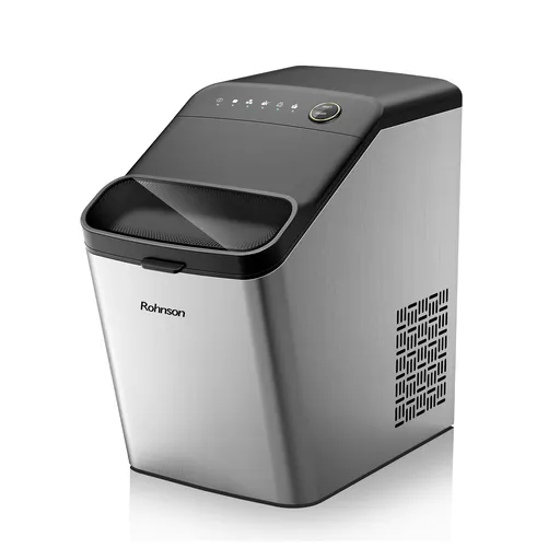Rohnson Výrobník ledu R-40015
