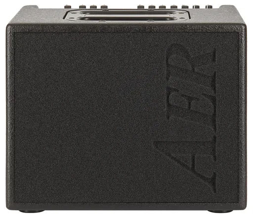 Aer Compact 60 IV BK