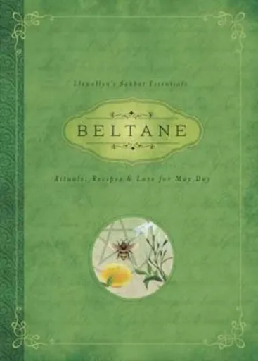 Beltane - Marquis Melanie