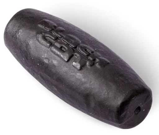 Black Cat Olovo Front Zone Weight,Black Cat Olovo Front Zone Weight