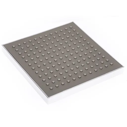 KERRA Dešťová sprcha pro sprchový set Loge "Denis 30" 105010095