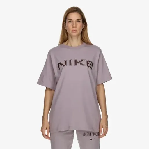 Nike Sportswear Phoenix Tee XS