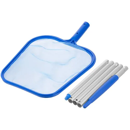 Síťka bazénová STREND PRO 2171831