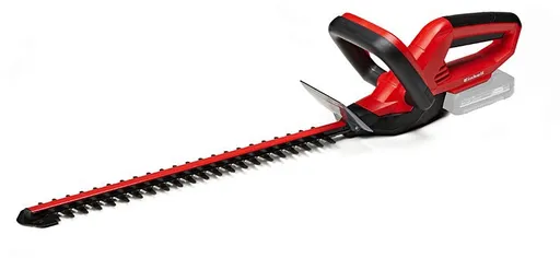 Einhell Nůžky na živý plot Aku GE-CH 1846 Li-Solo (bez aku) (3410642)