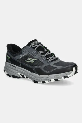 Boty Skechers GO RUN Trail Altitude 2.0
