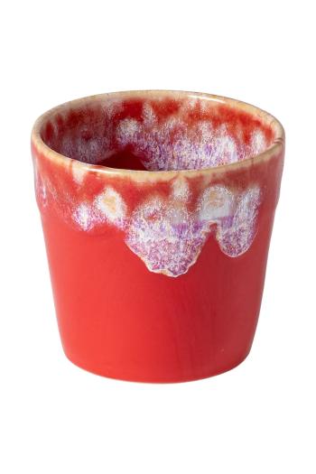 Costa Nova eszpresszó csésze készlet Lungo 190 ml 6 db