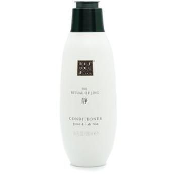 RITUALS The Ritual of Jing Conditioner 250 ml (8719134122749)