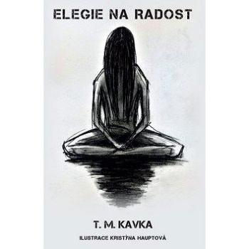 Elegie na radost (978-80-88335-36-8)