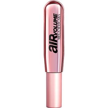 L'ORÉAL PARIS Air Volume Mega Mascara 9 ml (30179493)