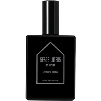 Serge Lutens L'armoire à linge bytový sprej unisex 100 ml