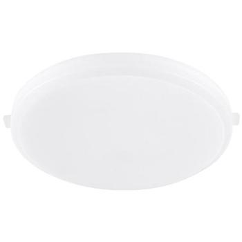 Emithor 63200 - LED Technické podhledové svítidlo RESEST 1xLED/8W/230V IP65 (96276)