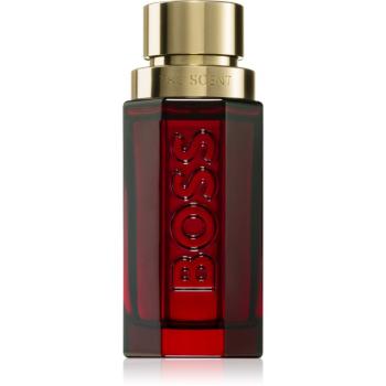 Hugo Boss parfém pro muže 50 ml