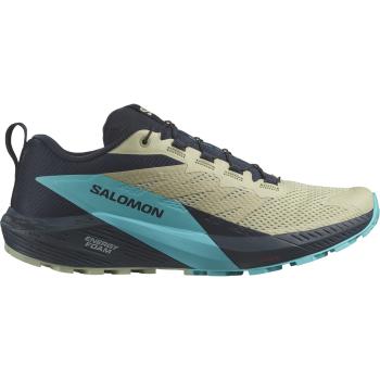 Salomon SENSE RIDE 5 46