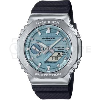 Casio G.Shock GBM-2100A-1A2ER - 30 dnů na vrácení zboží