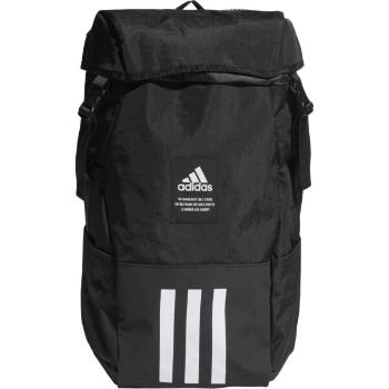 adidas 4ATHLTS CAMPER Batoh, černá, velikost