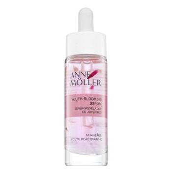 Anne Möller Stimulâge szérum Youth Blooming Serum 30 ml