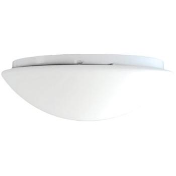 Top Light 5501/40/LED - LED Stropní svítidlo 1xLED/24W/230V (89808)