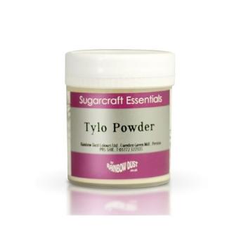 Cakesupplies Tylose Powder (Tylo) 50 g