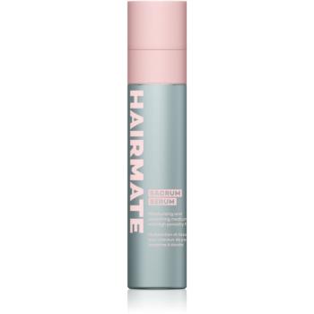 HAIRMATE Sacrum hydratační sérum na vlasy 50 ml