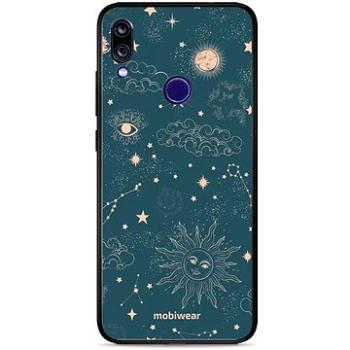 Mobiwear Glossy lesklý pro Xiaomi Redmi Note 7 - G047G (5904808500883)