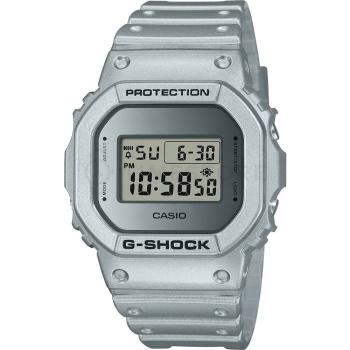 Casio G-Shock DW-5600FF-8ER - 30 dnů na vrácení zboží