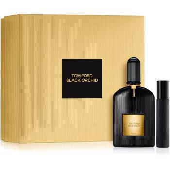 TOM FORD Black Orchid Set dárková sada pro ženy