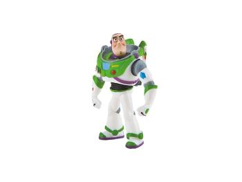 Cakesupplies Toy story Buzz Lightyear - figurka na dort