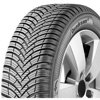 Kleber Quadraxer 2 SUV 205/70 R16 97 H (326158)