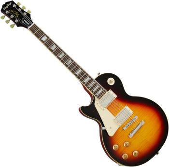 Epiphone Les Paul Standard 50s LH Vintage Sunburst Elektrická kytara