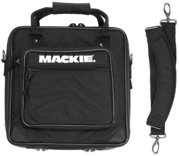 Mackie 1402 VLZ BG Ochranní obal