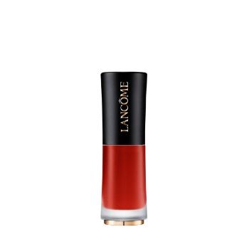 Lancôme L’Absolu Rouge Drama Ink matná tekutá rtěnka - 196 6 ml