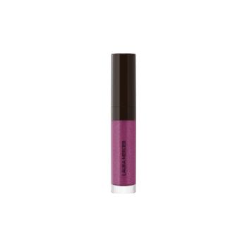 Laura Mercier Lesk na rty Lip Glace (Lip Gloss) 5,7 ml 210 Berry Bliss