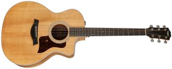 Taylor 214ce-K