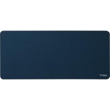 YENKEE YPM 9040BE XXL (YENKEE YPM 9040BE Office podložka XXL)
