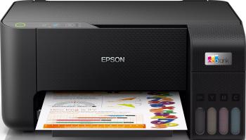 Epson EcoTank L6270 C11CJ61403 inkoustová multifunkce