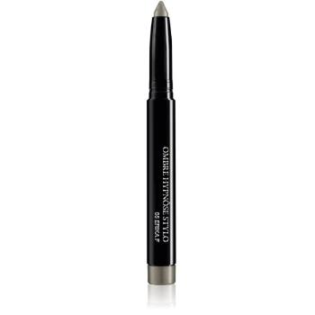 Lancôme Dlouhotrvající oční stíny v tužce Ombre Hypnôse Stylo (Longwear Cream Eyeshadow Stick) 1,4 g 04 Brun Captivant