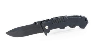 Filfishing nůž filex knife fil 1529