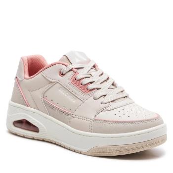 Skechers uno court - courted 41