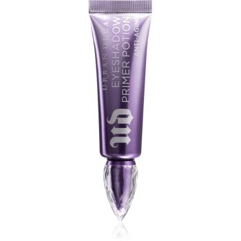 Urban Decay Eyeshadow Primer Potion podkladová báze Anti-Aging 5 ml