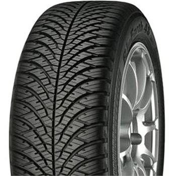 Arivo Carlorful A/S 205/55 R16 94 V (2EAR442F)