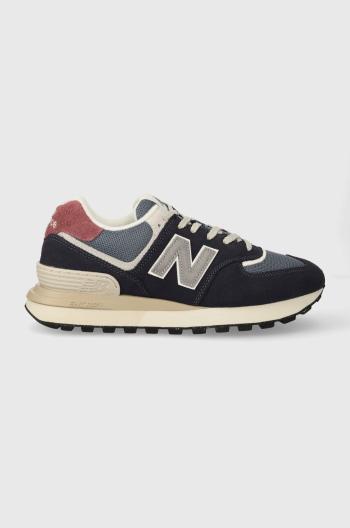 Sneakers boty New Balance 574