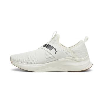 Puma Softride Harmony Slip Wns 37,5