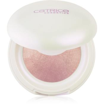 Catrice PEARLFECTION rozjasňovač na tvář a oční okolí odstín 02 Shell Yeah! g