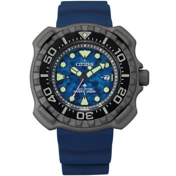 Citizen Promaster Marine BN0227-09L - 30 dnů na vrácení zboží