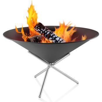 Ohniště FIRECONE 63 cm, ocel, Eva Solo