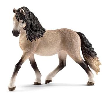 Schleich Klisna Andaluská 13793 (4055744008627)